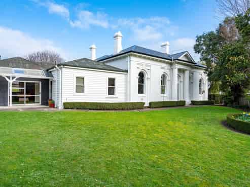 5 Mountfort Street, Outram