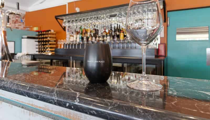 45 Albert Street, Whitianga