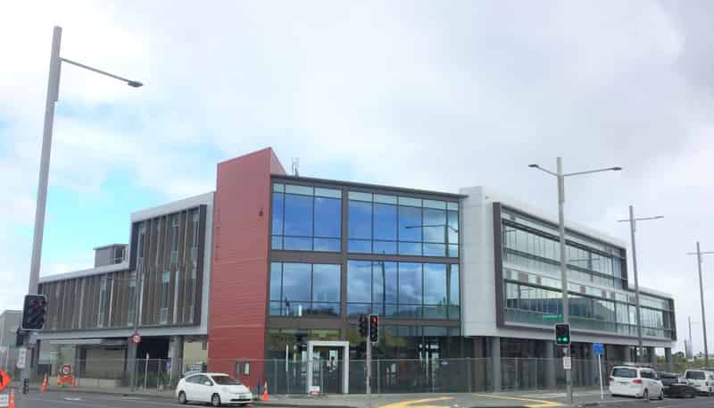 211 Ormiston Road, Flat Bush