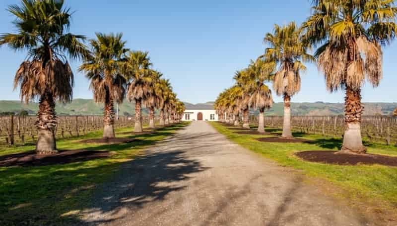 143 Dakins Road, Gladstone