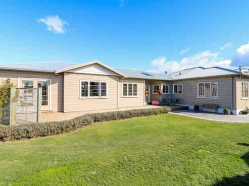 17 Thackeray Street, Saint Andrews