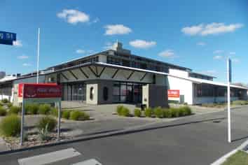 850m of space that can be dropped to smaller sizes