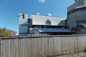 850m of space that can be dropped to smaller sizes