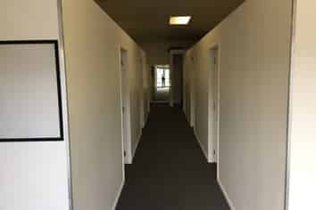 Prime Space on Lambie Drive - Don't Miss Out!