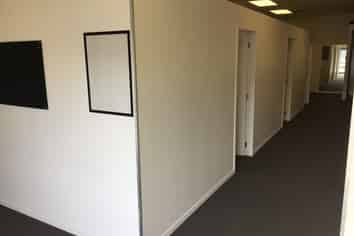 Prime Space on Lambie Drive - Don't Miss Out!