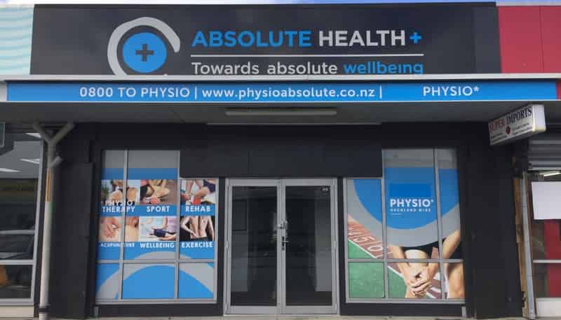  Unit 27, 16 Lambie Drive, Manukau