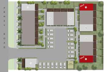 Lot 11/6&8 Arney Road, Ranui