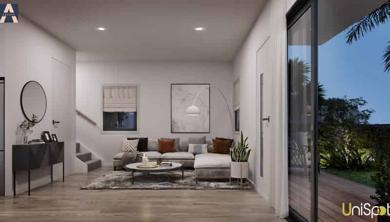 Lot 11/6&8 Arney Road, Ranui