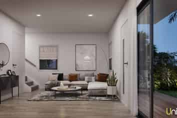 Lot 12/6&8 Arney Road, Ranui