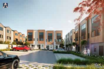 Lot 12/6&8 Arney Road, Ranui