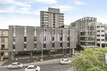 SKHY – BRAND NEW RETAIL UNITS FOR SALE