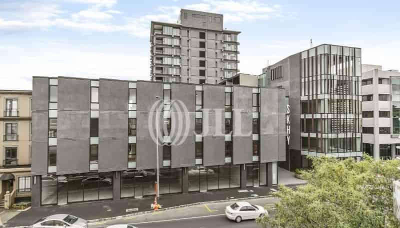 38 Khyber Pass Road, Grafton