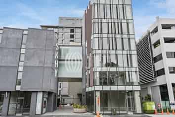 SKHY – BRAND NEW RETAIL UNITS FOR SALE