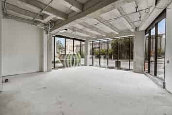 SKHY – BRAND NEW RETAIL UNITS FOR SALE