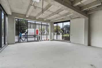 SKHY – BRAND NEW RETAIL UNITS FOR SALE