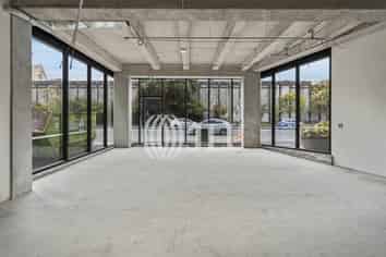 SKHY – BRAND NEW RETAIL UNITS FOR SALE