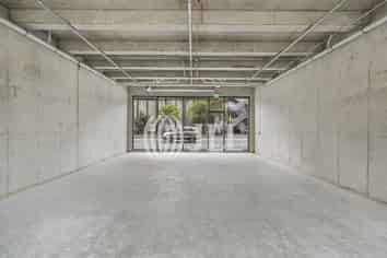 SKHY – BRAND NEW RETAIL UNITS FOR SALE