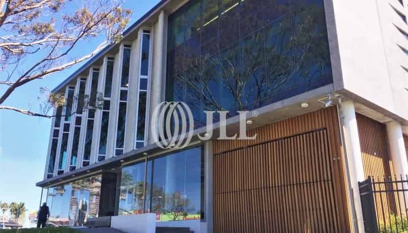 Level 1/141 Bader Drive, Mangere