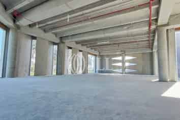 High Profile Mangere Office!