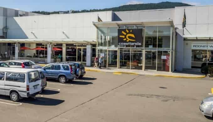 Shop 56, Coastlands Shoppingtown, 