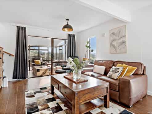 116 The Avenue, Lucas Heights