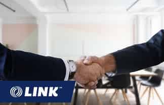 Recruitment Agency Bay of Plenty