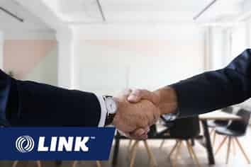 Recruitment Agency Christchurch