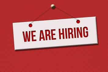 Recruitment Agency Christchurch