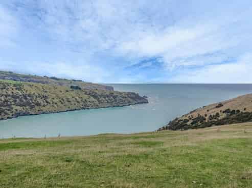 4 Long Lookout Road, Little Akaloa