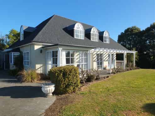 11 Hillview Place, Pleasant Point