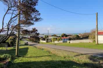 14a-18 Anderson Street, Kakanui