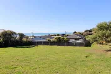 14a-18 Anderson Street, Kakanui