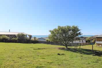 14a-18 Anderson Street, Kakanui