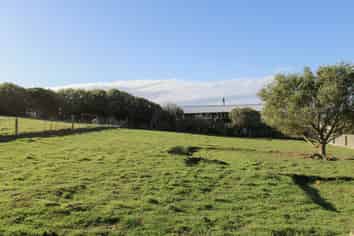 14a-18 Anderson Street, Kakanui