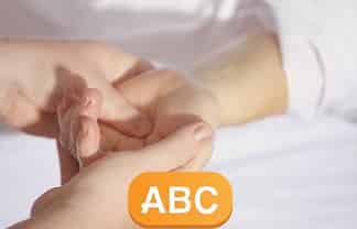 Physiotherapy - Fantastic Opportunity in Hamilton