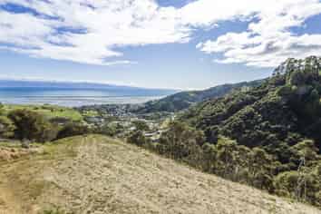 44 Komako Way, Atawhai