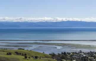 44 Komako Way, Atawhai