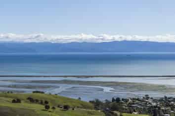 44 Komako Way, Atawhai