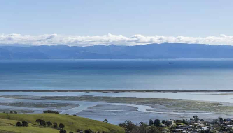 44 Komako Way, Atawhai