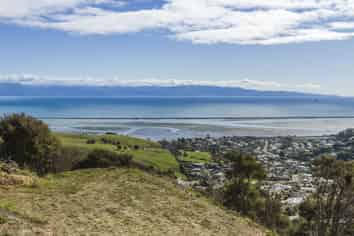 44 Komako Way, Atawhai