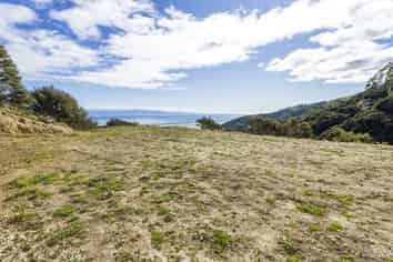 44 Komako Way, Atawhai