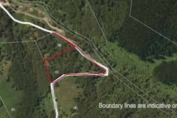 44 Komako Way, Atawhai