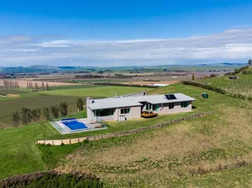 2352 State Highway 50, Roys Hill