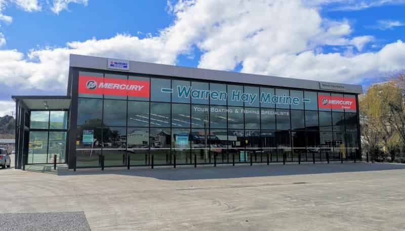 27 Rewa Rewa Road, Whangarei Central