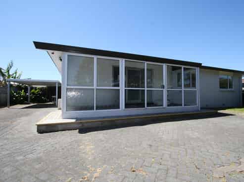 112B Fifteenth Avenue, Tauranga South