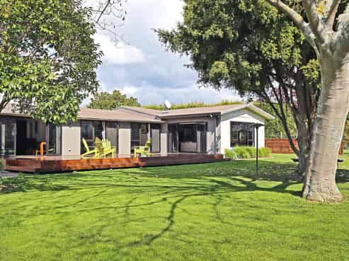 39 Raupare Road, Twyford