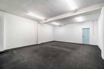 Boutique Devonport Retail