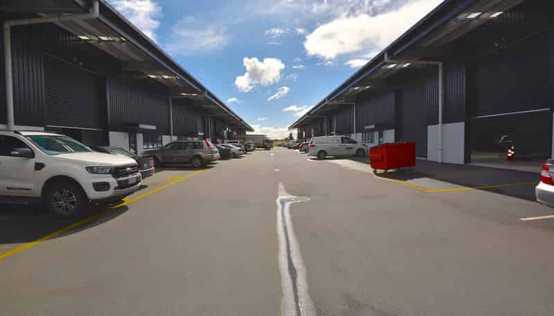 21 Sharpe Road, Rukuhia