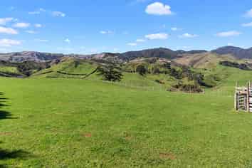 116 Hill Road, Te Aroha