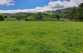 116 Hill Road, Te Aroha